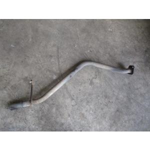 ミラ GF-L700S Rマフラー