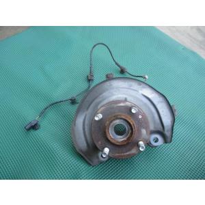 117クーペ PA95 イグニッションコイル : 株式会社萩尾商会 - 通販