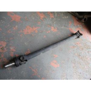 ミニキャブ GBD-U61V Rプロペラシャフト