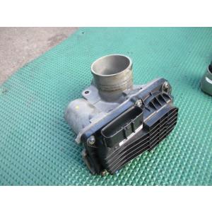 N-BOX N−BOX DBA-JF1 スロットルボディ : 株式会社萩尾商会
