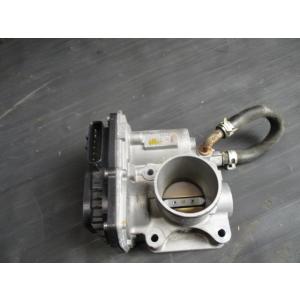 N-BOX N−BOX DBA-JF1 スロットルボディ 16400-5Z1-003 211234