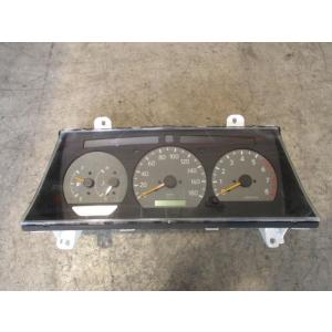 グランドハイエース KH-KCH16W スピードメーター 83220-26300 : IAC