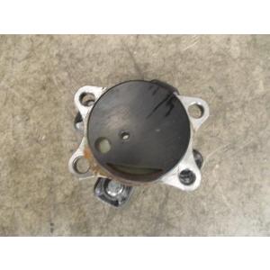 NTN ハブベアリング リア HB3-H717 ホンダ フィット GK3 整備 交換