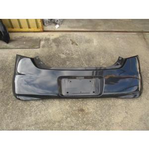 SUBARU（スバル） スバル純正 WRX クラッチマスターシリンダーASSY