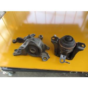 ホンダ（HONDA） HONDAホンダ純正 N-BOX エンジンマウント 50820-T6G