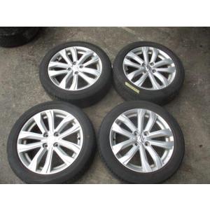 デイズ DBA-B21W 純正アルミ(1) : 株式会社萩尾商会 - 通販