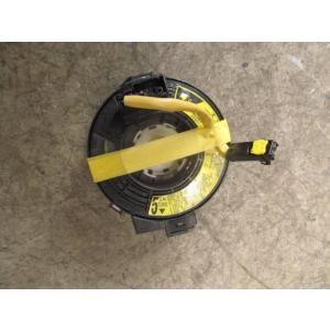 117クーペ PA95 イグニッションコイル : 株式会社萩尾商会 - 通販