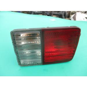 エブリイワゴン エブリィ EBD-DA64V 左テールランプ Z2S 35670-68H00