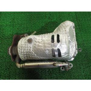 ミラ（ダイハツ） ミライース DBA-LA300S 触媒 : 株式会社萩尾商会