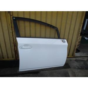 新品未使用 スズキ ハスラー MR41S リア フェンダー ガーニッシュ 左 ハスラー DAA-MR41S 左リアフェンダーモール : 株式会社萩尾商会