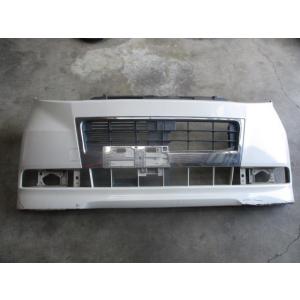 トヨタGR86 エキマニ　純正 トヨタ 純正 GR86 《 ZN8 》 エキゾーストマニホールド P10100