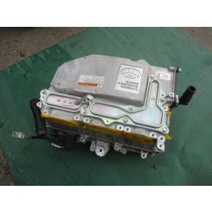アクア NHP10 インバーター G9200-52033 G9200-59047 送料【S1