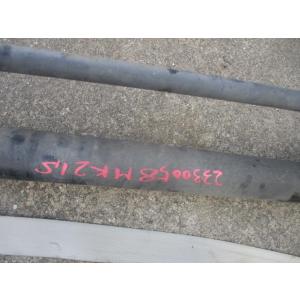 J-LINEリアアクスルキット MK21Sパレット 新品未使用 RGラテラル付き J