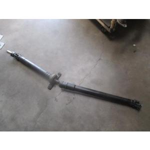 レヴォーグ DBA-VM4 Rプロペラシャフト