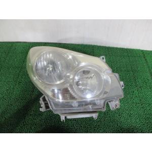ミラ　ヘッドライド　極美品！！ TIGORA（ティゴラ） ヘッドランプ 200 7842070003 トレッキング ヘッド