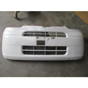 LA600S/LA610S タント 純正 フロントバンパー 52119-B2D20 : 拓海商事