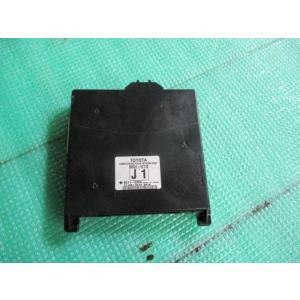 プリウス DAA-ZVW30 MPXCPU