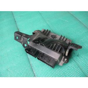 ハイゼット EBD-S321V エンジンコンピューター