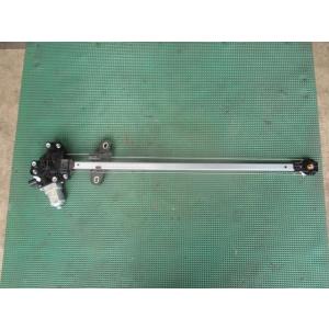 HONDA 純正部品 72210-TY0-013 ホンダ（HONDA） ホンダ純正 N-BOX フロントドアレギュレータRH 72210