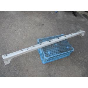 タント DBA-LA600S 左サイドステップ