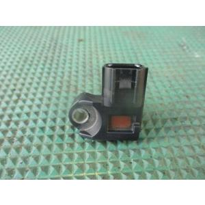 未使用品 JF1 N-BOX カム角センサー 37510-R40-A01 ホンダ（HONDA） ホンダ純正 N-BOX カムカクセンサー 37510-R40-A01