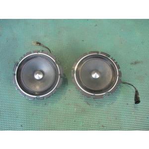 ムラーノ CBA-TZ50 スピーカー ウーハー BOSE 28170-CA10B Y319129