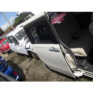 ムーヴキャンバス 5BA-LA800S 右リアドア
