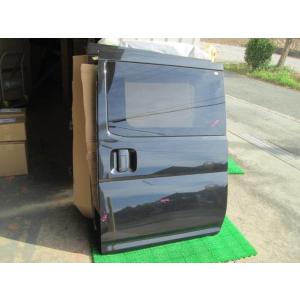 ハイゼット 3BD-S710V 左リアドア