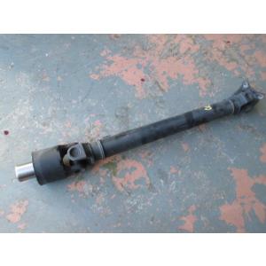 ハイゼット 3BD-S710V Rプロペラシャフト