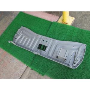 ハイゼット 3BD-S710V Rシート土台