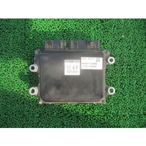 ハイゼット EBD-S321V エンジンコンピューター