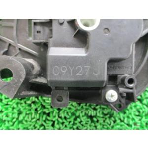N-VAN HBD-JJ1 サーボモーターセットの詳細画像4