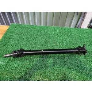 ミニキャブ GBD-U62V Rプロペラシャフト
