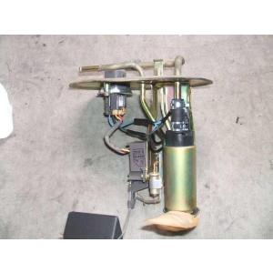 ISUZU いすゞ　117クーペ　イグニッションコイル　純正　新品未使用品 2025年最新】Yahoo!オークション -117クーペ イグニッション(パーツ)の