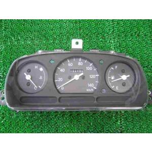 彩速ナビ MDV-M705W ケンウッド 7V型ワイド メモリーカーナビ 地デジ