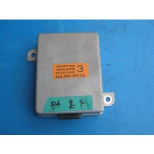 フェアレディZ E-GZ32 ASCDコンピューター