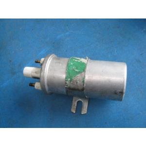 117クーペ PA95 イグニッションコイル : 株式会社萩尾商会 - 通販