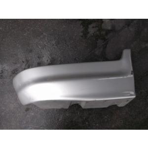 バネット KD-VW30 RバンパーASSY
