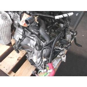 ミラココア DBA-L675S オートマチックミッションASSY