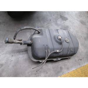 ホンダ 純正 N-BOX 《 JF1 》 スロットルボディー 16400-5Z1-003