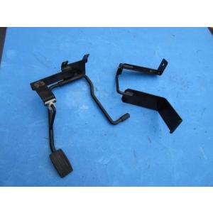 マツダ 純正 新品 RX-7 フューエルキャップ RX7 FD3S FC3S タンク