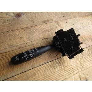 ファンカーゴ GH-NCP20 ディマースイッチ