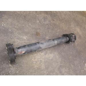 スカイライン DBA-CKV36 Rプロペラシャフト