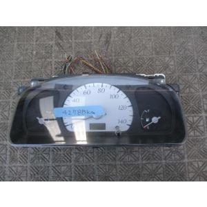 アクア DAA-NHP10 アンテナ 082 86300-52690-A1 : YRCヤフーショップ