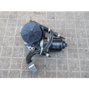 スライドドアアタッチメントコントロール 左側 ヴォクシー AZR60.AZR65