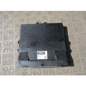 アリスト　スロットルボディー　GH-JZS161 ジャンク!! アリスト E-JZS161 スロットルボディ/スロボ 2JZ-GTE 22030
