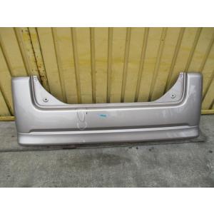 タント UA-L350S RバンパーASSY
