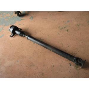 スズキ 純正 スペーシア 《 MK32S 》 リアプロペラシャフト P11300