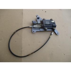 スライドドアアタッチメントコントロール 左側 ノア・ AZR60.AZR65