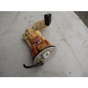 トヨタ（TOYOTA） 燃料ポンプ センチュリー GZG50 アリスト JZS147